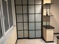2-комнатная квартира · 50 м² · 4/5 этаж, 6-й мкр 35 за 200 000 ₸ в Актау — фото 6