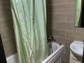2-комнатная квартира · 50 м² · 4/5 этаж, 6-й мкр 35 за 200 000 ₸ в Актау — фото 7