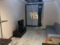 2-комнатная квартира · 50 м² · 4/5 этаж, 6-й мкр 35 за 200 000 ₸ в Актау — фото 8