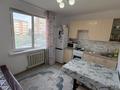 1-комнатная квартира · 39 м² · 2/12 этаж, Коктем за 15.3 млн ₸ в Талдыкоргане, мкр Болашак — фото 3