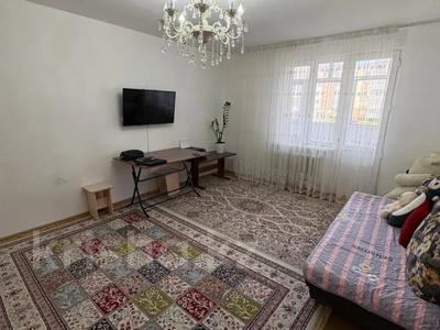 1-комнатная квартира · 39 м² · 2/12 этаж, Коктем за 15.3 млн ₸ в Талдыкоргане, мкр Болашак