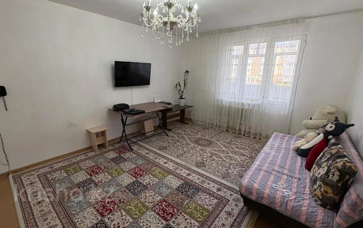 1-комнатная квартира · 39 м² · 2/12 этаж, Коктем за 15.3 млн ₸ в Талдыкоргане, мкр Болашак — фото 5