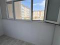 1-комнатная квартира · 39 м² · 2/12 этаж, Коктем за 15.3 млн ₸ в Талдыкоргане, мкр Болашак — фото 6