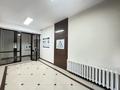 1-бөлмелі пәтер · 45 м² · 9/12 қабат, А-98 1, бағасы: 26.5 млн ₸ в Астане, Алматы р-н — фото 13