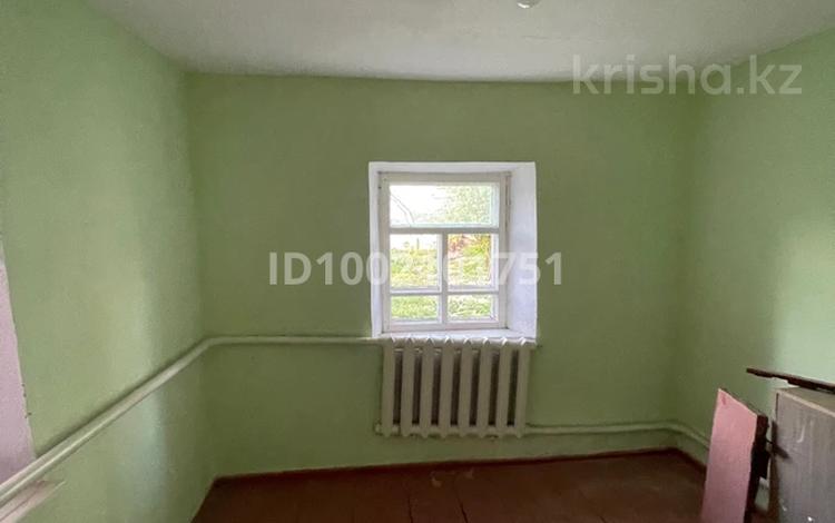Отдельный дом · 4 комнаты · 100 м² · 8 сот., Бауыржан Момышулы за 3.5 млн ₸ — фото 2