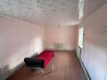 Отдельный дом · 4 комнаты · 100 м² · 8 сот., Бауыржан Момышулы за 3.5 млн ₸ — фото 2