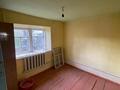 Отдельный дом · 4 комнаты · 100 м² · 8 сот., Бауыржан Момышулы за 3.5 млн ₸ — фото 3