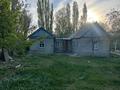 Отдельный дом · 4 комнаты · 100 м² · 8 сот., Бауыржан Момышулы за 3.5 млн ₸ — фото 4