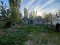 Отдельный дом · 4 комнаты · 100 м² · 8 сот., Бауыржан Момышулы за 3.5 млн ₸ — фото 5