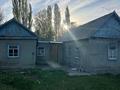 Отдельный дом · 4 комнаты · 100 м² · 8 сот., Бауыржан Момышулы за 3.5 млн ₸ — фото 6