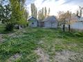 Отдельный дом · 4 комнаты · 100 м² · 8 сот., Бауыржан Момышулы за 3.5 млн ₸ — фото 7