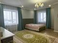 Отдельный дом • 6 комнат • 158 м² • 10 сот., Бирлик за 90 млн 〒 в Кокшетау — фото 21