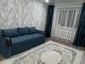 1-бөлмелі пәтер · 30.9 м² · 2/5 қабат, Узбекская 9 — Район Океана, бағасы: 12 000 ₸ в Семее