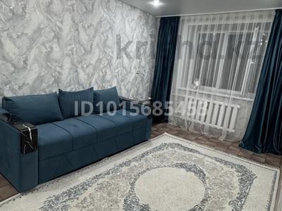 1-бөлмелі пәтер · 30.9 м² · 2/5 қабат, Узбекская 9 — Район Океана, бағасы: 12 000 ₸ в Семее