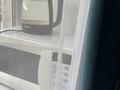 1-бөлмелі пәтер · 30.9 м² · 2/5 қабат, Узбекская 9 — Район Океана, бағасы: 12 000 ₸ в Семее — фото 11