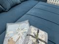 1-бөлмелі пәтер · 30.9 м² · 2/5 қабат, Узбекская 9 — Район Океана, бағасы: 12 000 ₸ в Семее — фото 12