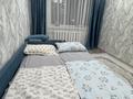 1-бөлмелі пәтер · 30.9 м² · 2/5 қабат, Узбекская 9 — Район Океана, бағасы: 12 000 ₸ в Семее — фото 14