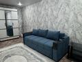 1-бөлмелі пәтер · 30.9 м² · 2/5 қабат, Узбекская 9 — Район Океана, бағасы: 12 000 ₸ в Семее — фото 3