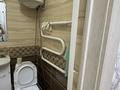 1-бөлмелі пәтер · 30.9 м² · 2/5 қабат, Узбекская 9 — Район Океана, бағасы: 12 000 ₸ в Семее — фото 5