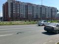2-комнатная квартира · 58.4 м² · 5/10 этаж, мкр. Алтын орда, Тауелсиздик 15 за 22.5 млн ₸ в Актобе