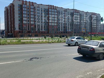 2-комнатная квартира · 58.4 м² · 5/10 этаж, мкр. Алтын орда, Тауелсиздик 15 за 22.5 млн ₸ в Актобе