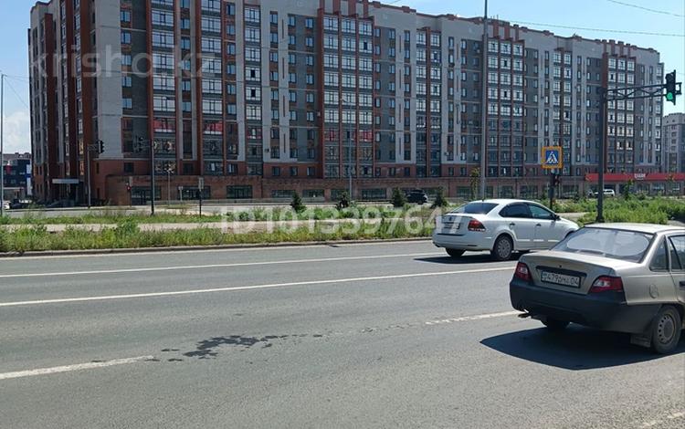 2-комнатная квартира · 58.4 м² · 5/10 этаж, мкр. Алтын орда, Тауелсиздик 15 за 22.5 млн ₸ в Актобе — фото 7