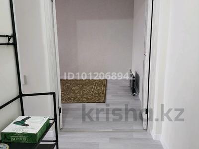 2-комнатная квартира · 42 м² · 3/5 этаж, ул. Тажибаева за 150 000 〒 в 