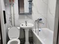 2-комнатная квартира · 42 м² · 3/5 этаж, ул. Тажибаева за 150 000 〒 в  — фото 2