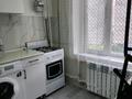 2-комнатная квартира · 42 м² · 3/5 этаж, ул. Тажибаева за 150 000 〒 в  — фото 5