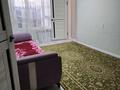2-комнатная квартира · 42 м² · 3/5 этаж, ул. Тажибаева за 150 000 〒 в  — фото 7