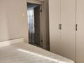 2-комнатная квартира · 42 м² · 3/5 этаж, ул. Тажибаева за 150 000 〒 в  — фото 8