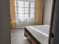 2-комнатная квартира · 42 м² · 3/5 этаж, ул. Тажибаева за 150 000 〒 в  — фото 9