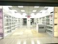 Офисы, магазины и бутики, склады · 25 м² за 187 500 ₸ в Алматы, Ауэзовский р-н
