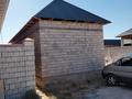 Жеке үй · 2 бөлме · 75 м² · 12 жүзд., Оралман 15 көше, бағасы: 14 млн ₸ в Туркестане — фото 4
