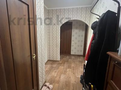 2-комнатная квартира · 51.2 м² · 5/5 этаж, мкр Аксай-3Б — Яссауи - Толе би за 30.5 млн ₸ в Алматы, Ауэзовский р-н
