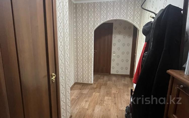 2-комнатная квартира · 51.2 м² · 5/5 этаж, мкр Аксай-3Б — Яссауи - Толе би за 30.5 млн ₸ в Алматы, Ауэзовский р-н — фото 2