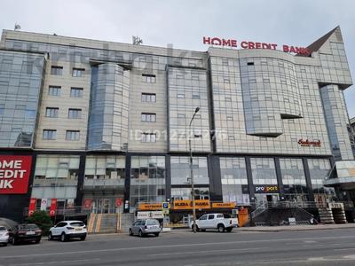 Еркін, кеңселер, дүкендер мен бутиктер, сұлулық салондары, фитнес және спорт, медорталықтар мен дәріханалар, білім орталықтары, ойын-сауық, конференц-залдар, кабинеттер және жұмыс орындары, студиялар · 536.5 м², бағасы: ~ 4.8 млн ₸ в Алматы, Медеуский р-н