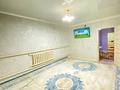 Дача · 2 комнаты · 155.9 м² · 10 сот., Мерей 59 185 за 8 млн ₸ в Жанаозен