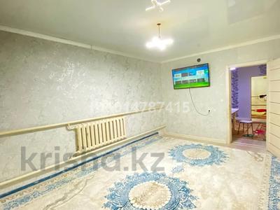 Дача · 2 комнаты · 155.9 м² · 10 сот., Мерей 59 185 за 8 млн ₸ в Жанаозен