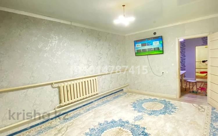 Дача · 2 комнаты · 155.9 м² · 10 сот., Мерей 59 185 за 8 млн ₸ в Жанаозен — фото 2