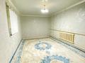 Дача · 2 комнаты · 155.9 м² · 10 сот., Мерей 59 185 за 8 млн ₸ в Жанаозен — фото 2