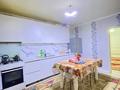 Дача · 2 комнаты · 155.9 м² · 10 сот., Мерей 59 185 за 8 млн ₸ в Жанаозен — фото 3