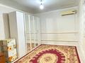 Дача · 2 комнаты · 155.9 м² · 10 сот., Мерей 59 185 за 8 млн ₸ в Жанаозен — фото 5