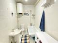 Дача · 2 комнаты · 155.9 м² · 10 сот., Мерей 59 185 за 8 млн ₸ в Жанаозен — фото 6