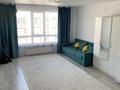 1-комнатная квартира · 30 м² · 9 этаж, мкр Аккент за 200 000 ₸ в Алматы, Алатауский р-н