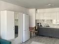 1-комнатная квартира · 30 м² · 9 этаж, мкр Аккент за 200 000 ₸ в Алматы, Алатауский р-н — фото 5