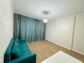 2-бөлмелі пәтер · 40 м² · 5/9 қабат, Сыганак 2, бағасы: 24.5 млн ₸ в Астане, Нура р-н — фото 3