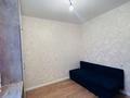2-бөлмелі пәтер · 40 м² · 5/9 қабат, Сыганак 2, бағасы: 24.5 млн ₸ в Астане, Нура р-н — фото 6