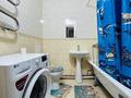 2-бөлмелі пәтер · 40 м² · 5/9 қабат, Сыганак 2, бағасы: 24.5 млн ₸ в Астане, Нура р-н — фото 8