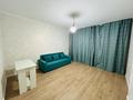 2-бөлмелі пәтер · 40 м² · 5/9 қабат, Сыганак 2, бағасы: 24.5 млн ₸ в Астане, Нура р-н